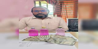 ACB_Raids_at_Palamaneru