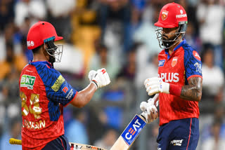 IPL 2026