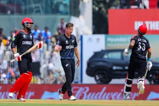 ICC World Cup