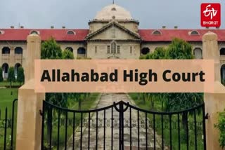 high court order bulldozer action halted in auraiya lawyer acting as his own petitioner constitutes professional misconduct