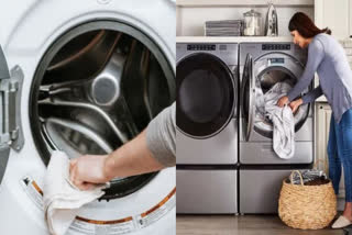If you want your washing machine to last for years, be sure to try these simple tricks.
