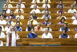 Constitution Amendment Bill