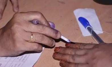 Assam Assembly Election 2026