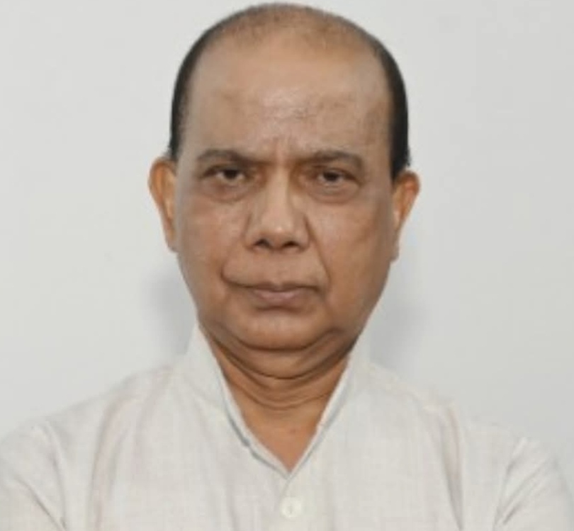 JATIN MALI DIES