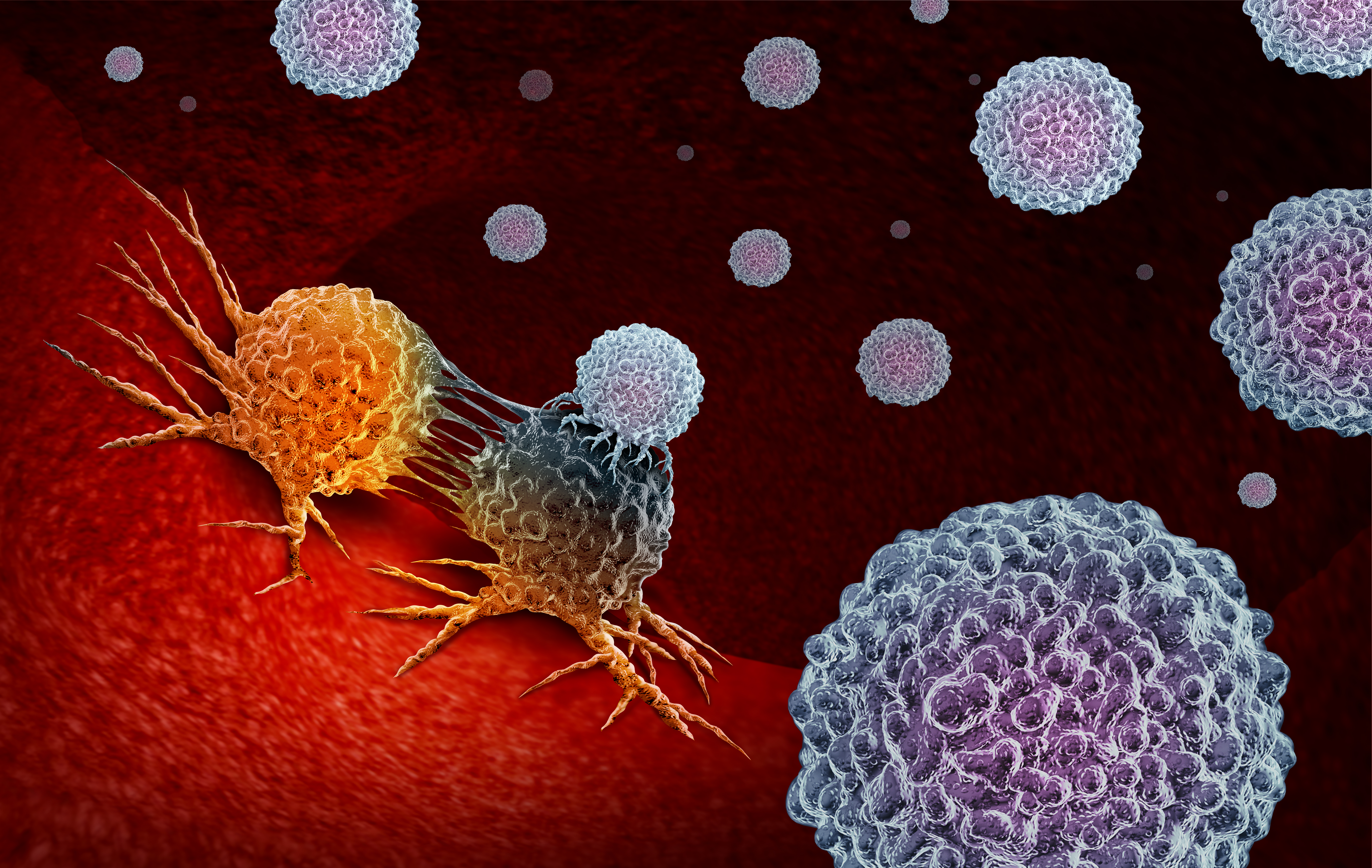 WHO CANCER REPORT  CANCER DISEASE  CANCER  ಕ್ಯಾನ್ಸರ್