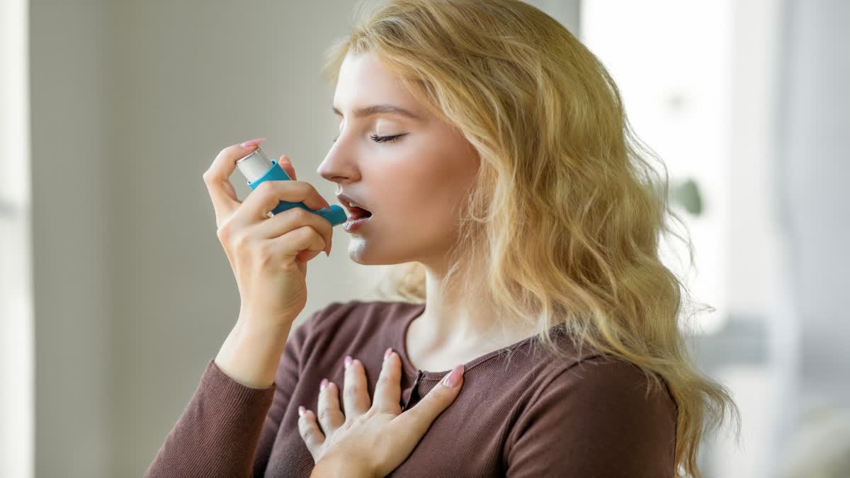Asthma_Patients_Avoid_This_Food