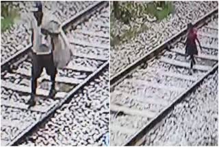 Haridwar minor girl murder case