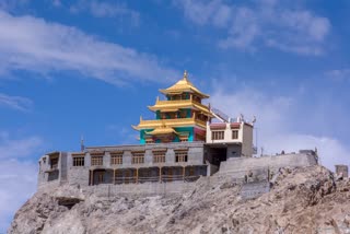 TOURISM IN HIMACHAL PRADESH  TRAVEL INDUSTRY IN INDIA  HIMACHAL PRADESH WEATHER  TOURISTS VISIT AGAIN HIMACHAL