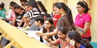EAPCET Results Release Live