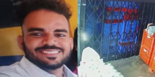 instamart-employee-dies-in-elevator-accident