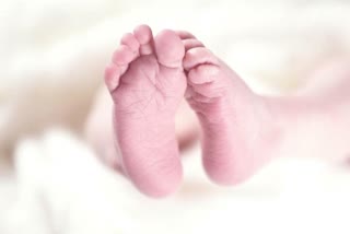 Child