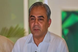 TASNIM NEWS AGENCY  MOHSIN NAQVI  DAWN NEWSPAPER  IRAN PAKISTAN RELATION
