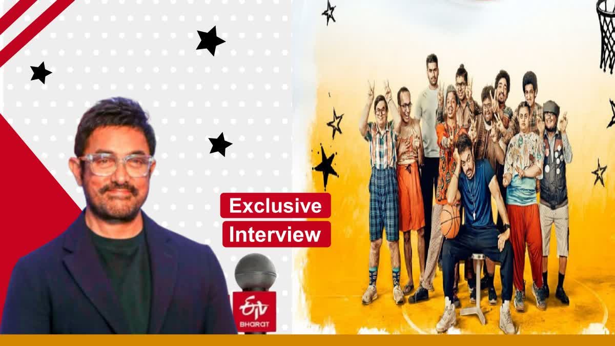 aamir khan interview