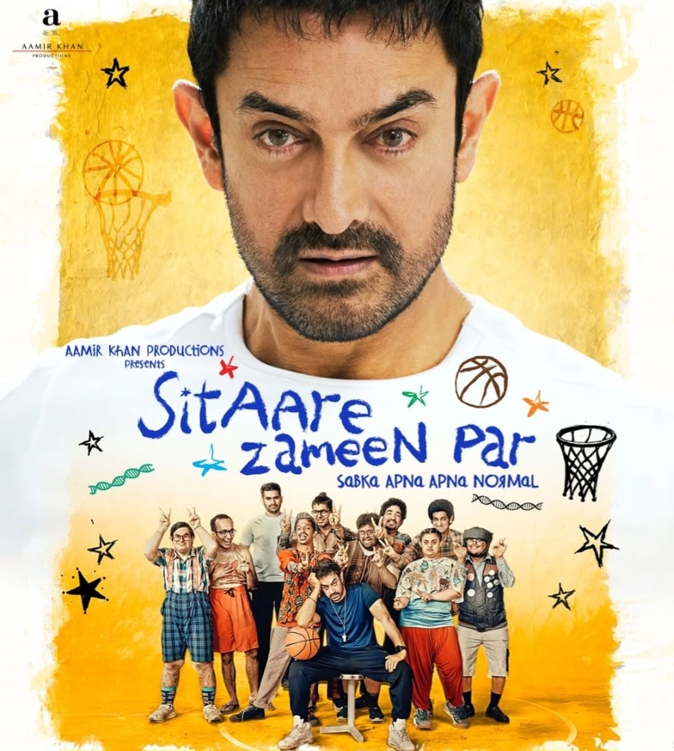 aamir khan interview