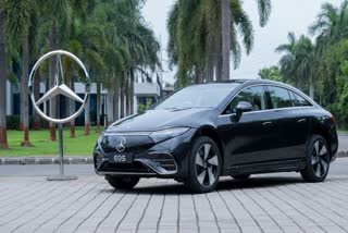 mercedes-benz-eqs-580-celebration-edition-launched-in-india-price-design-specifications