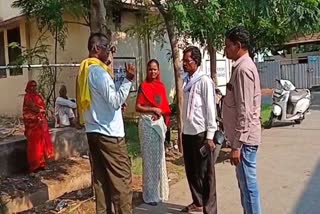 chhindwara jail prisoner death