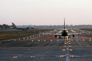 Bihar To Get Six New Airports Under UDAN Scheme