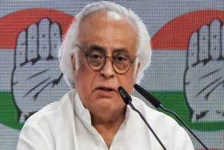 Instead Of Promised 'Acche Din', 'Days Of Debt Have Arrived: Cong's Dig At Modi Government