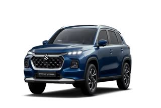 2025-new-maruti-suzuki-grand-vitara-cng-launched-know-price-new-features-specifications