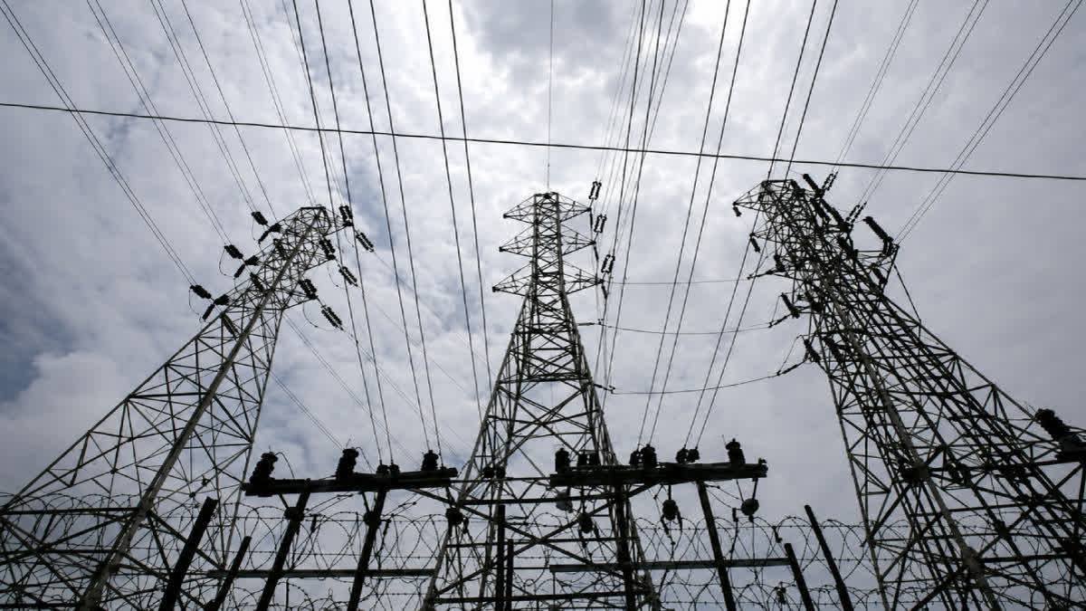 India's Electricity Reforms Need A State-Level Systems Upgrade