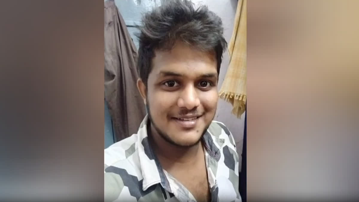 Andhra Pradesh Student Among 12 Killed In US Skydiving Plane Crash