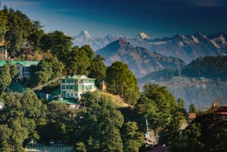 Lifestyle Travel