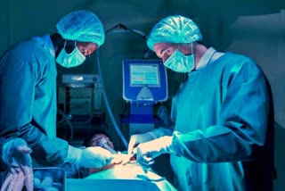 BURHANPUR 7KG TUMOR NEWS