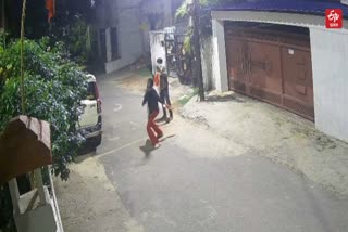 RSS OFFICE ATTACK