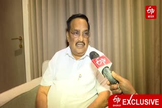 12-years-of-modi-government-union-minister-cr-patil-hails-pm-modis-leadership