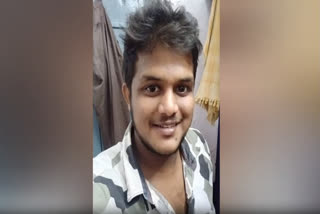 Andhra Pradesh Student Among 12 Killed In US Skydiving Plane Crash