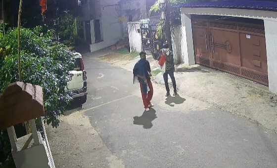 attempt-to-attack-rss-office-with-petrol-bomb-in-ranchi