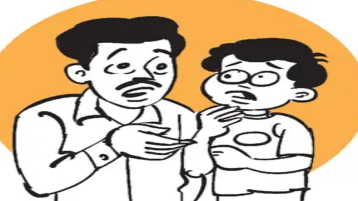 Effective Parenting tips