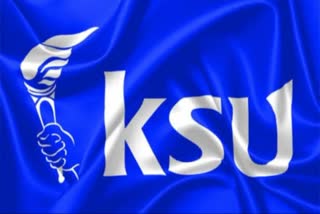 KSU STRIKE  STRIKE  SCHOOLS  STUDENT DEATH