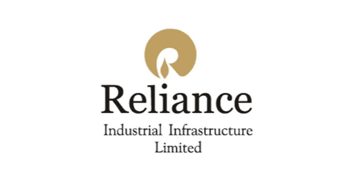 Reliance Industrial Infrastructure Limited