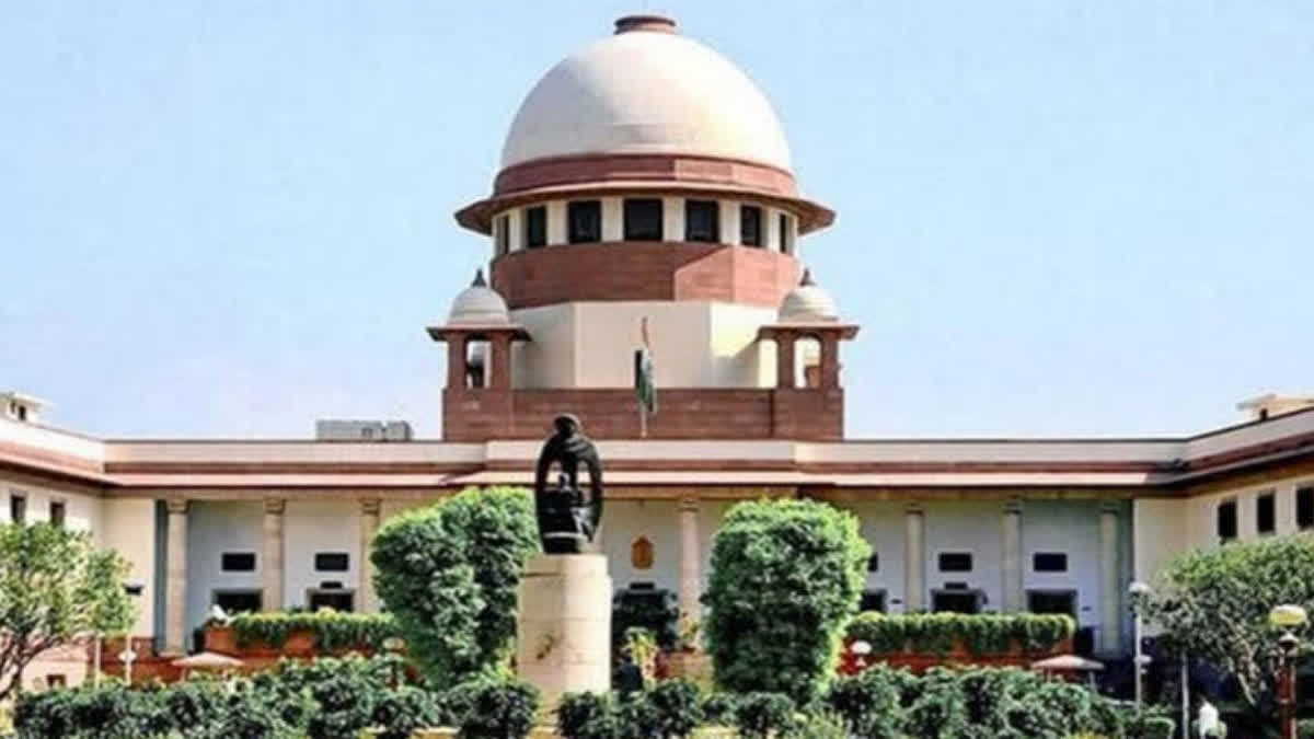 The Supreme Court held on Friday that the absence of a train ticket on a deceased passenger’s body cannot be grounds to deny compensation, overturning tribunal and high court orders and awarding Rs 8 lakh to the victim’s widow.