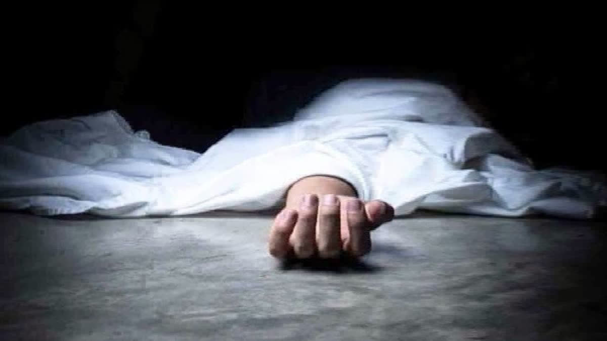 Explosion During Welding Work On Gas Tanker Kills One, Injures Two In Chembur