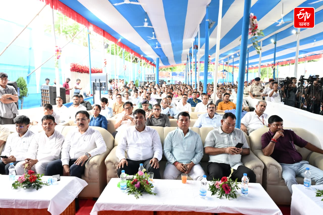Amrit Bharat Station Majbat