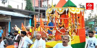 grand-rath-yatra-festival-of-lord-jagannath-in Morigaon