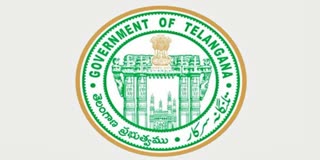 Ministers Press Meet on Cabinet Decisions Live