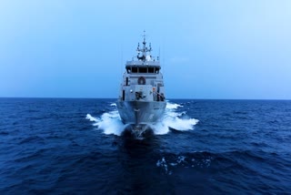 malvan