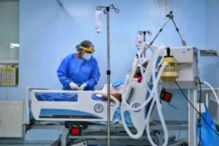 home_icu_service