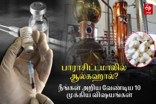 பிரதிநிதித்துவ படம்