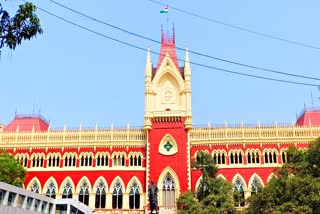Calcutta High Court