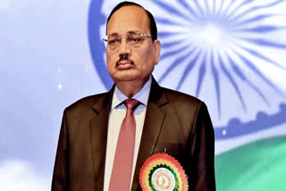 ‘So Merciless, Ignored The Child Because She Was Poor’, CJI’s Harsh Words For Doctor In Rape Case