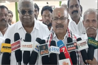 பொள்ளாச்சி ஜெயராமன்