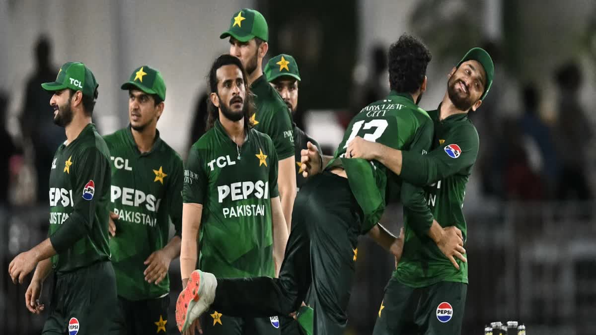 Asia Cup 2025