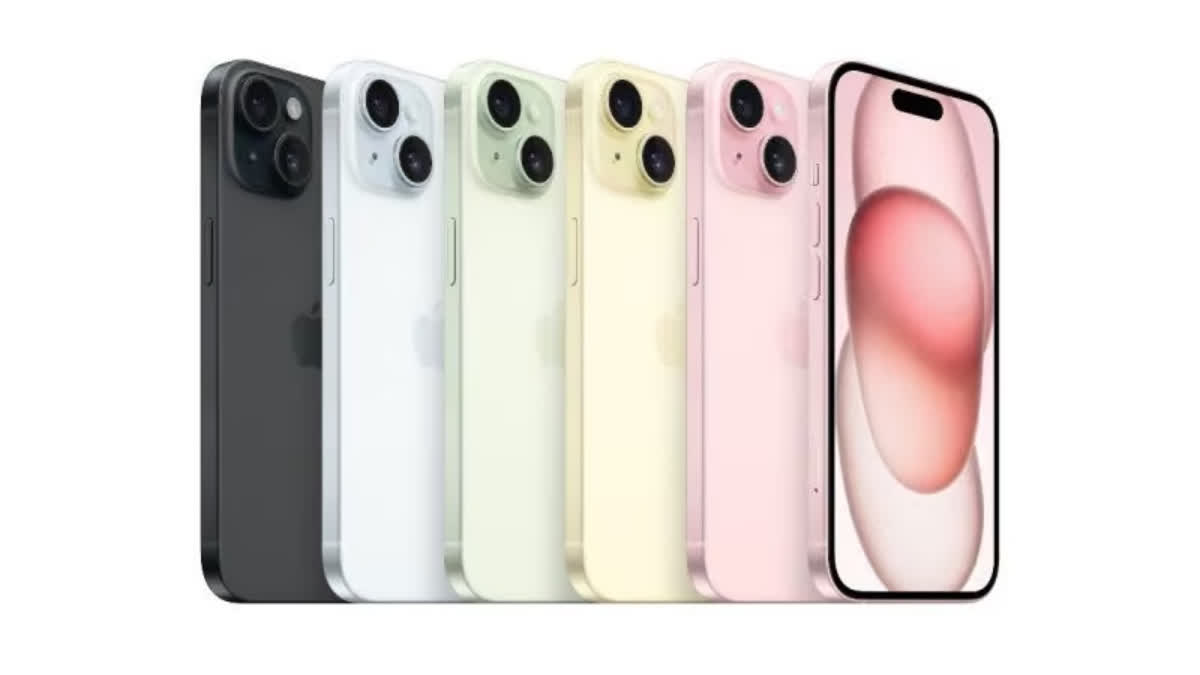 ભારતમાં iPhone સાથે જોડાયેલી ફરિયાદ ગ્રાહક કોર્ટ સુધી પહોંચતી રહે છે જેમાં કંપનીઓએ વળતર આપવું પડે છે.
