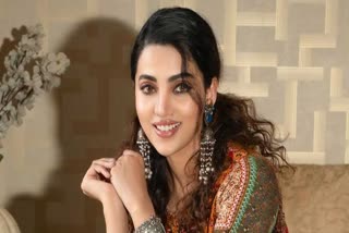 Actress Ananya Raj Death