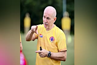 ANTONIO LOPEZ HABAS