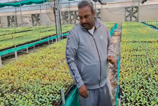 Four Friends, Four Degrees And One Farm: How A Two-Acre Experiment Grew Into A Rs 12-Crore Venture